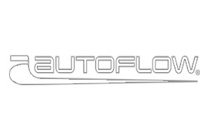 Autoflow